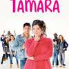 Tamara | Fandíme filmu