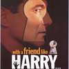 Harry, un ami qui vous veut du bien | Fandíme filmu