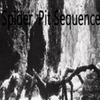 The Lost Spider Pit Sequence | Fandíme filmu