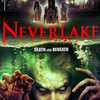 Neverlake | Fandíme filmu