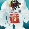 Nelly et Simon : Mission Yéti | Fandíme filmu