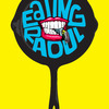 Eating Raoul | Fandíme filmu