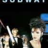 Subway | Fandíme filmu