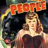 Cat People | Fandíme filmu