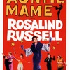 Auntie Mame | Fandíme filmu