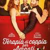 Terapia di coppia per amanti | Fandíme filmu