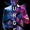 Urge | Fandíme filmu