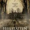 Heilstätten | Fandíme filmu