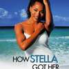 How Stella Got Her Groove Back | Fandíme filmu