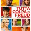 Tutta colpa di Freud | Fandíme filmu