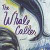 The Whale Caller | Fandíme filmu