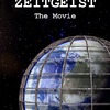 Zeitgeist: The Movie | Fandíme filmu