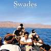 Swades | Fandíme filmu