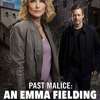 Past Malice: An Emma Fielding Mystery | Fandíme filmu