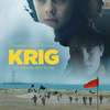 Krig | Fandíme filmu