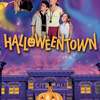 Halloweentown | Fandíme filmu