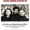 Abschied von den Eltern | Fandíme filmu