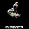 Poltergeist II | Fandíme filmu