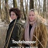 Teufelsmoor | Fandíme filmu