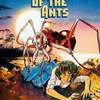 Empire of the Ants | Fandíme filmu