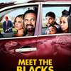 Meet the Blacks | Fandíme filmu