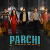 Parchi | Fandíme filmu