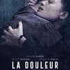 La douleur | Fandíme filmu