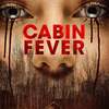 Cabin Fever | Fandíme filmu