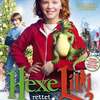 Hexe Lillis eingesacktes Weihnachtsfest | Fandíme filmu