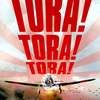 Tora! Tora! Tora! | Fandíme filmu