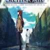 劇場版 STEINS;GATE 負荷領域のデジャヴ | Fandíme filmu