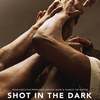 Shot In The Dark | Fandíme filmu