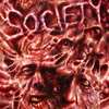 Society | Fandíme filmu