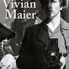 Finding Vivian Maier | Fandíme filmu