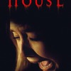 Silent House | Fandíme filmu