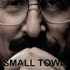 Small Town Murder Songs | Fandíme filmu