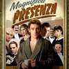 Magnifica presenza | Fandíme filmu