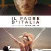 Il padre d'Italia | Fandíme filmu