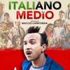 Italiano medio | Fandíme filmu