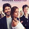 Nuestros amantes | Fandíme filmu