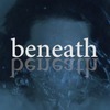 Beneath | Fandíme filmu