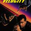 Terminal Velocity | Fandíme filmu