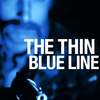 The Thin Blue Line | Fandíme filmu