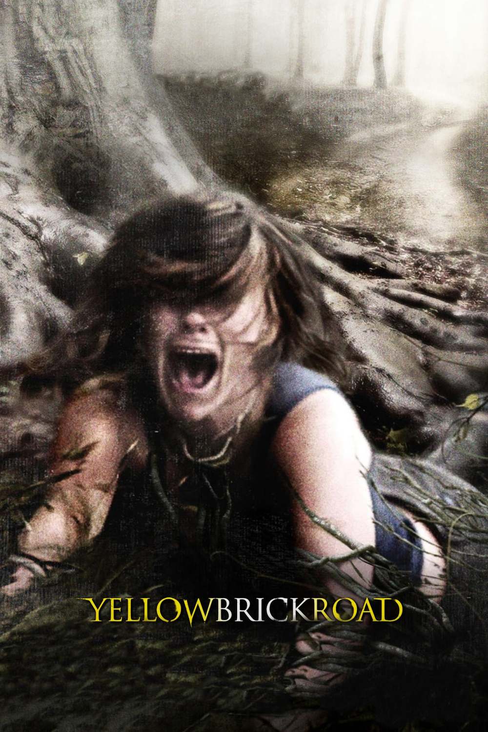 YellowBrickRoad | Fandíme filmu