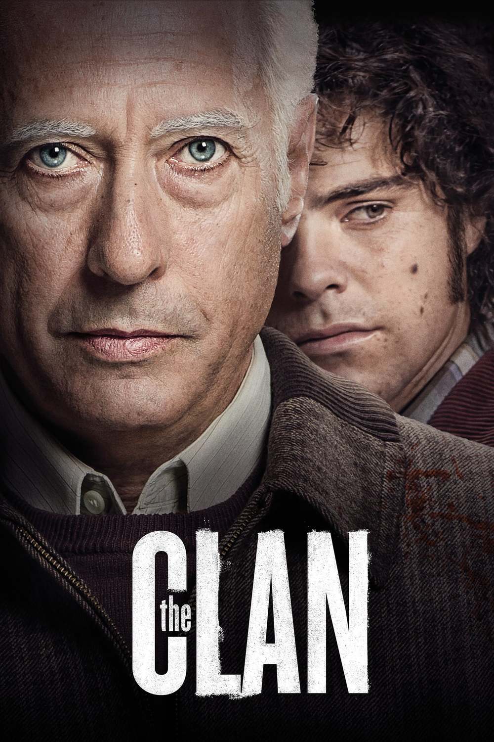 El Clan | Fandíme filmu