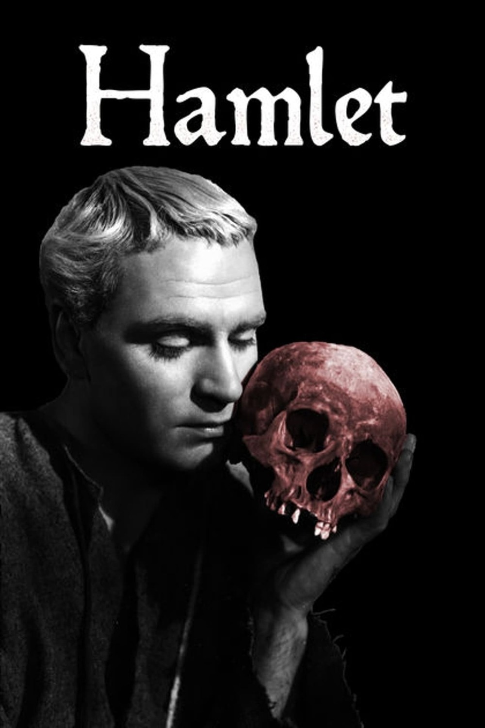 Hamlet Hamlet Fand me Filmu