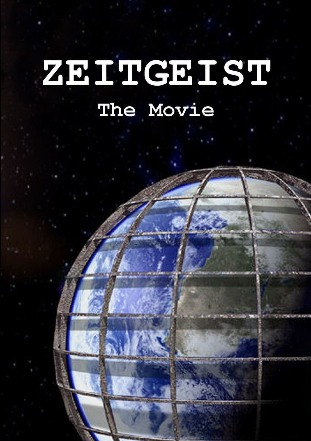 Zeitgeist: The Movie | Fandíme filmu