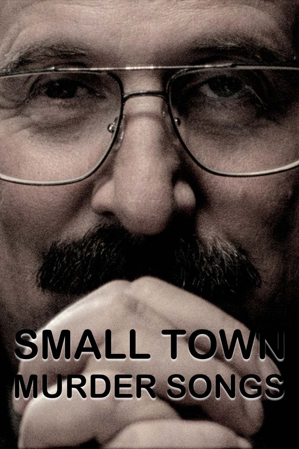 Small Town Murder Songs | Fandíme filmu