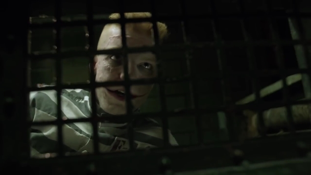 Gotham: Obsáhlý trailer odhaluje datum pokračování 4. řady | Fandíme serialům