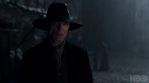 Westworld: Superbowl trailer odhalil datum premiéry 2. řady | Fandíme serialům